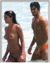 belen-rosriguez_15.jpg - 189 KB