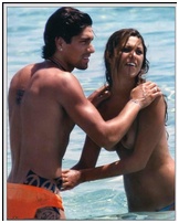 belen-rosriguez_16.jpg - 208 KB