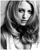 blake-lively_05.jpg - 145 KB