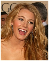 blake-lively_12.jpg - 278 KB