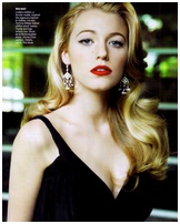 blake-lively_15.jpg - 205 KB