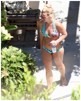 britney-spears_01.jpg - 213 KB