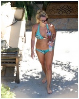 britney-spears_07.jpg - 197 KB