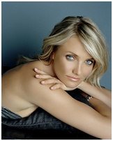 cameron-diaz_06.jpg - 160 KB