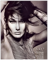 carla-bruni_05.jpg - 298 KB