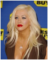 christina-aguilera_11.jpg - 216 KB