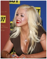 christina-aguilera_12.jpg - 192 KB