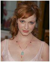 christina-hendricks_01.jpg - 146 KB