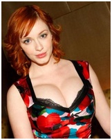 christina-hendricks_05.jpg - 67 KB