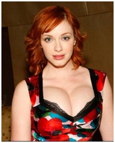 christina-hendricks_08.jpg - 68 KB