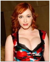 christina-hendricks_08.jpg - 68 KB