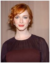 christina-hendricks_10.jpg - 173 KB