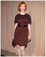 christina-hendricks_11.jpg - 151 KB