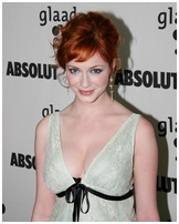 christina-hendricks_14.jpg - 185 KB