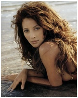 christy-turlington_02.jpg - 165 KB