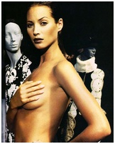 christy-turlington_09.jpg - 131 KB