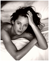 christy-turlington_10.jpg - 113 KB