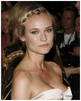 diane-kruger_14.jpg - 143 KB