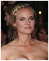 diane-kruger_15.jpg - 132 KB