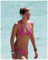 doutzen-kroes_02.jpg - 176 KB