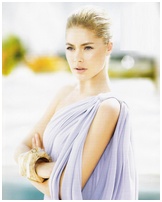 doutzen-kroes_03.jpg - 154 KB