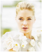 doutzen-kroes_04.jpg - 142 KB