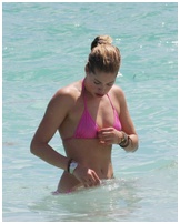 doutzen-kroes_06.jpg - 189 KB