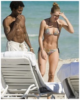 doutzen-kroes_08.jpg - 163 KB