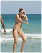 doutzen-kroes_11.jpg - 126 KB