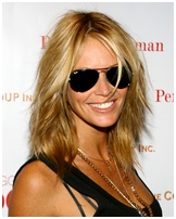 elle-macpherson_11.jpg - 171 KB