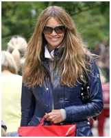 elle-macpherson_14.jpg - 136 KB