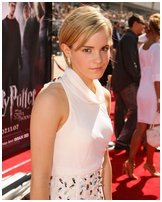 emma-watson_02.jpg - 188 KB