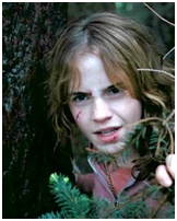 emma-watson_12.jpg - 111 KB