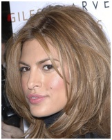 eva-mendes_14.jpg - 227 KB