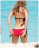 fergie_11.jpg - 139 KB