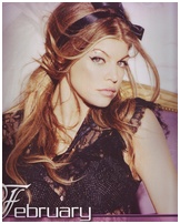 fergie_05.jpg - 224 KB