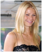 gwyneth-paltrow_12.jpg - 141 KB