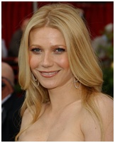 gwyneth-paltrow_13.jpg - 184 KB