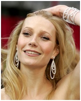 gwyneth-paltrow_14.jpg - 162 KB