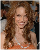 hilary-swank_16.jpg - 128 KB