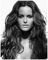 izabel-goulart_12.jpg - 237 KB