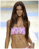 izabel-goulart_16.jpg - 111 KB