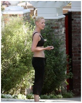 katherine-heigl_02.jpg - 241 KB