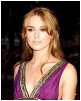 keira-knightley_01.jpg - 204 KB