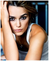 keira-knightley_02.jpg - 211 KB