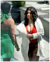 kim-kardashian_03.jpg - 199 KB