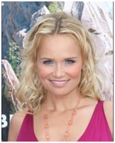 kristin-chenoweth_01.jpg - 67 KB