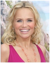 kristin-chenoweth_02.jpg - 59 KB