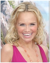 kristin-chenoweth_03.jpg - 62 KB