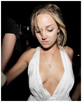 lauren-conrad_10.jpg - 149 KB